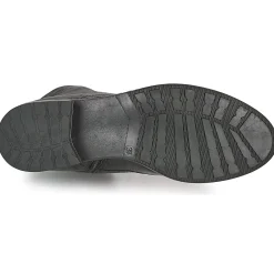 Outlet Metamorf'Ose - KARDIESSE Noir