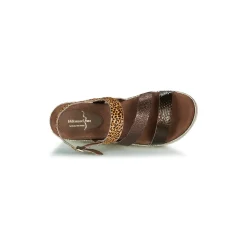 Sale Metamorf'Ose - LACET Marron