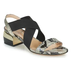 Best Metamorf'Ose - LACROIX Noir