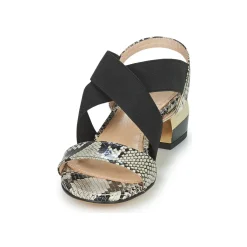 Best Metamorf'Ose - LACROIX Noir