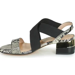 Best Metamorf'Ose - LACROIX Noir