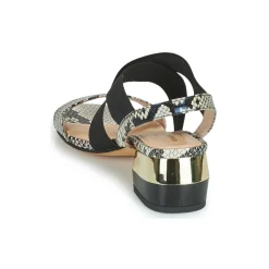 Best Metamorf'Ose - LACROIX Noir