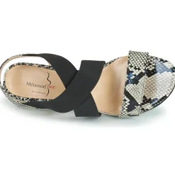 Best Metamorf'Ose - LACROIX Noir