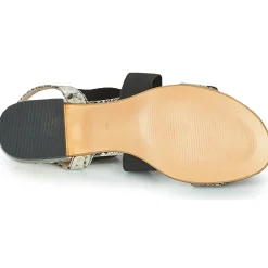 Best Metamorf'Ose - LACROIX Noir