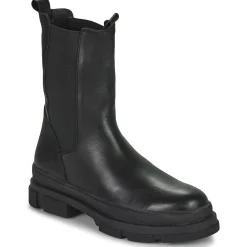 Online Metamorf'Ose - MAJA Noir