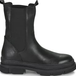 Online Metamorf'Ose - MAJA Noir