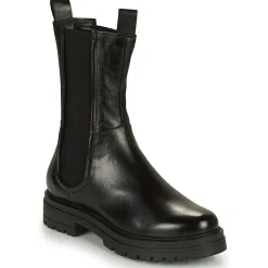 New Metamorf'Ose - MAJONC Noir