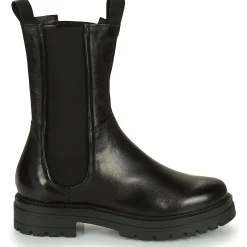 New Metamorf'Ose - MAJONC Noir