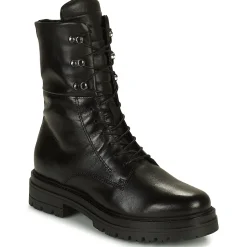 Clearance Metamorf'Ose - MAJUSTE Noir