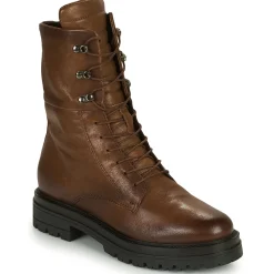 Clearance Metamorf'Ose - MAJUSTE Camel