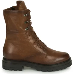 Clearance Metamorf'Ose - MAJUSTE Camel