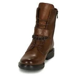 Discount Metamorf'Ose - MAKEPI Camel