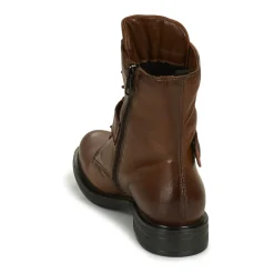 Discount Metamorf'Ose - MAKEPI Camel