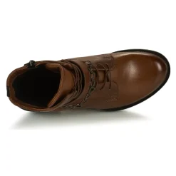 Discount Metamorf'Ose - MAKEPI Camel