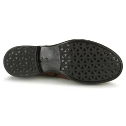 Discount Metamorf'Ose - MAKEPI Camel