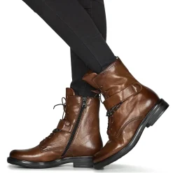 Discount Metamorf'Ose - MAKEPI Camel