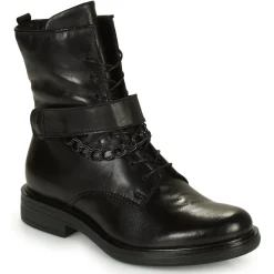 Hot Metamorf'Ose - MAKEPI Noir