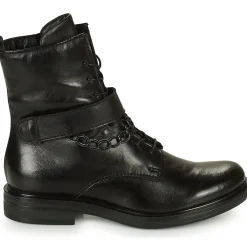 Hot Metamorf'Ose - MAKEPI Noir