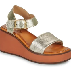 Sale Metamorf'Ose - NABOT