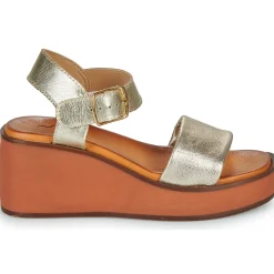 Sale Metamorf'Ose - NABOT