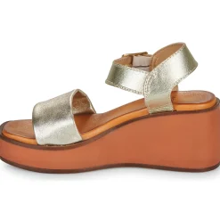 Sale Metamorf'Ose - NABOT