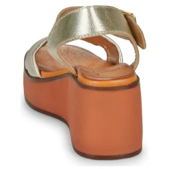 Sale Metamorf'Ose - NABOT