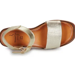 Sale Metamorf'Ose - NABOT