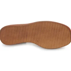 Sale Metamorf'Ose - NABOT