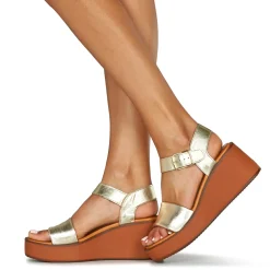 Sale Metamorf'Ose - NABOT