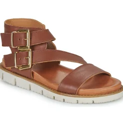 Online Metamorf'Ose - NANOPHAGE Marron