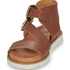 Online Metamorf'Ose - NANOPHAGE Marron