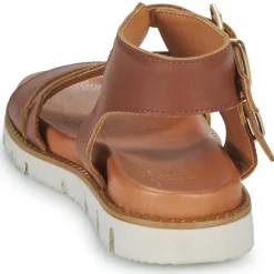 Online Metamorf'Ose - NANOPHAGE Marron