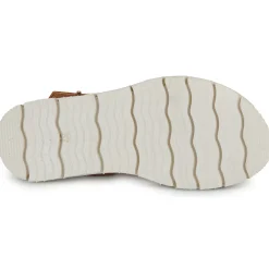 Online Metamorf'Ose - NANOPHAGE Marron