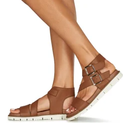 Online Metamorf'Ose - NANOPHAGE Marron