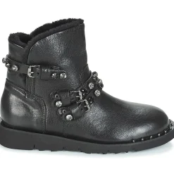 Online Mimmu - MALONN Noir