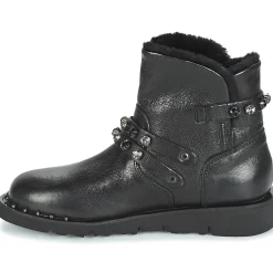 Online Mimmu - MALONN Noir