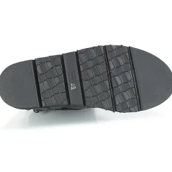 Online Mimmu - MALONN Noir