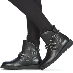 Online Mimmu - MALONN Noir