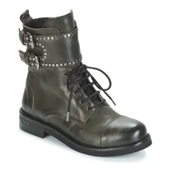 Outlet Mimmu - MICHEE Kaki