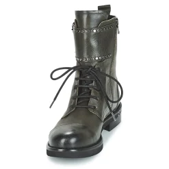 Outlet Mimmu - MICHEE Kaki