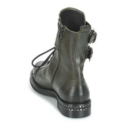 Outlet Mimmu - MICHEE Kaki