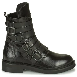 Outlet Mimmu - MINO Noir