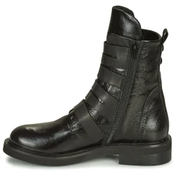 Outlet Mimmu - MINO Noir