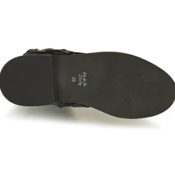 Outlet Mimmu - MINO Noir