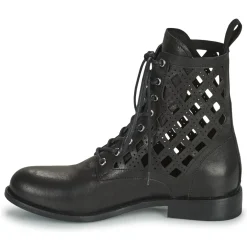 Outlet Mimmu - MONTONE NEROA Noir