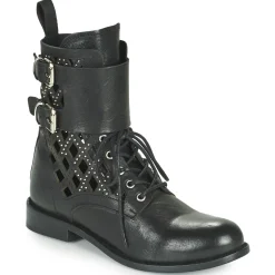 Clearance Mimmu - MONTONE NEROB Noir