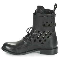 Clearance Mimmu - MONTONE NEROB Noir