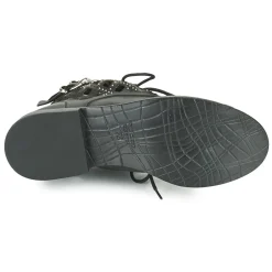 Clearance Mimmu - MONTONE NEROB Noir