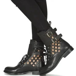 Clearance Mimmu - MONTONE NEROB Noir