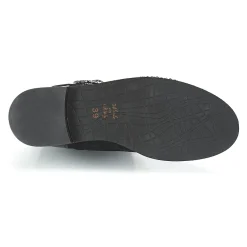 New Mimmu - MYLANN Noir